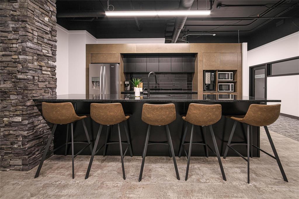 710 Westminster Avenue, Winnipeg, Manitoba  R3G 1E6 - Photo 12 - 202602028