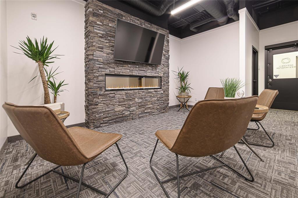 710 Westminster Avenue, Winnipeg, Manitoba  R3G 1E6 - Photo 14 - 202602028