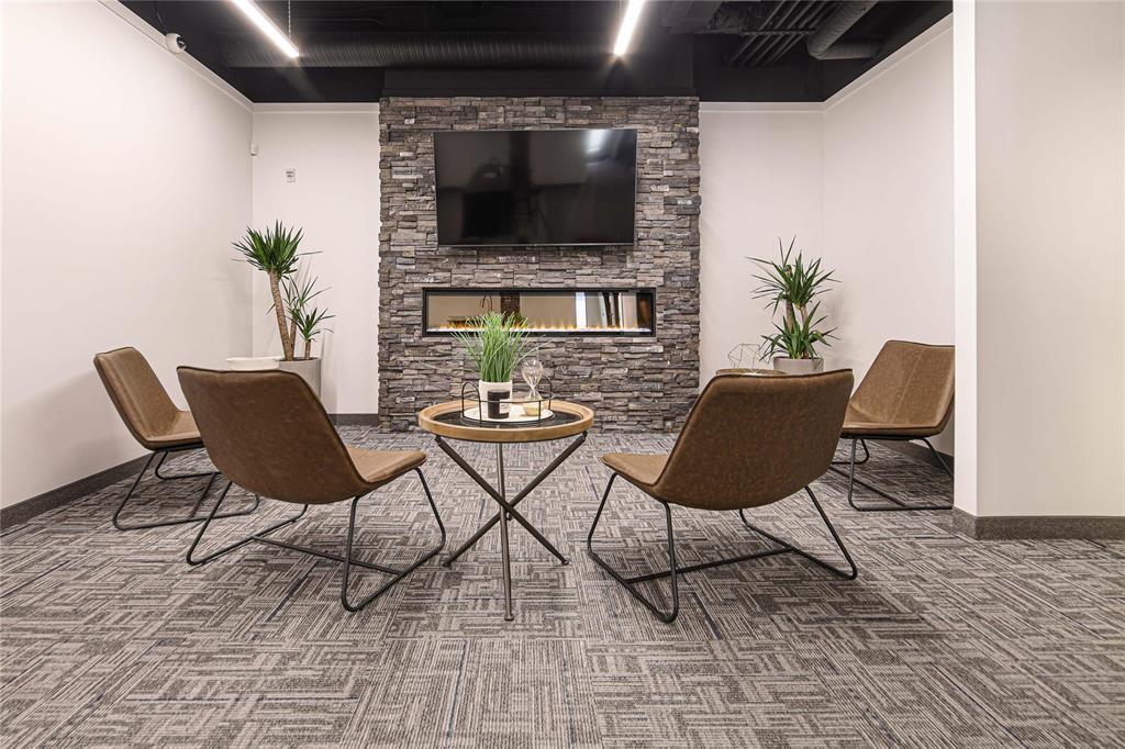 710 Westminster Avenue, Winnipeg, Manitoba  R3G 1E6 - Photo 15 - 202602028