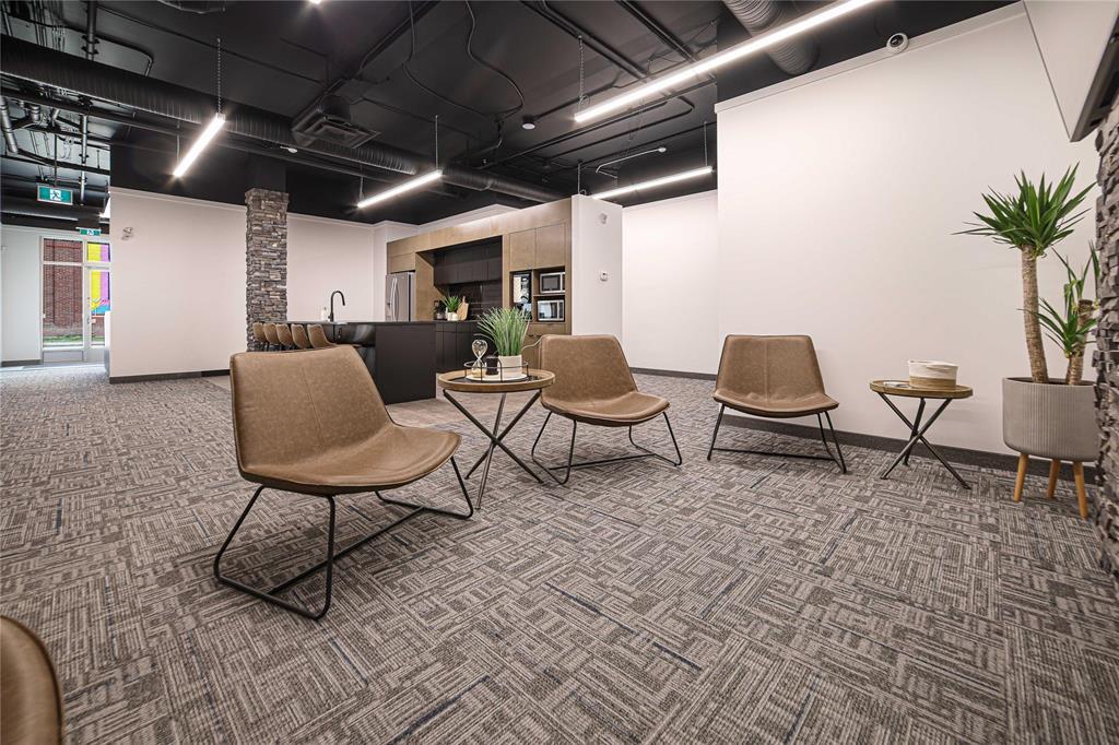 710 Westminster Avenue, Winnipeg, Manitoba  R3G 1E6 - Photo 16 - 202602028