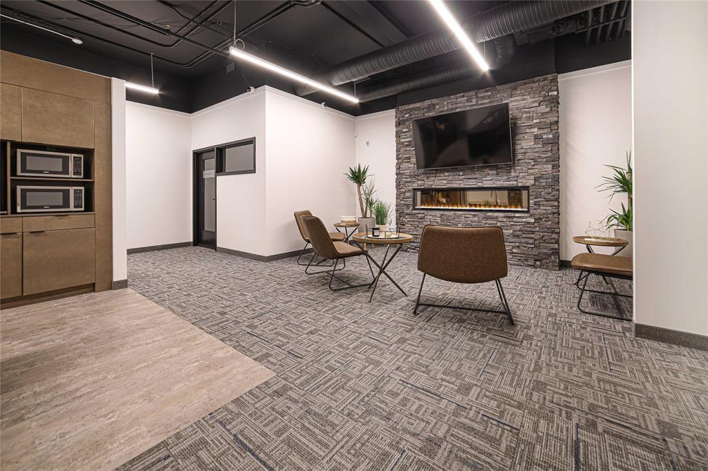 710 Westminster Avenue, Winnipeg, Manitoba  R3G 1E6 - Photo 17 - 202602028