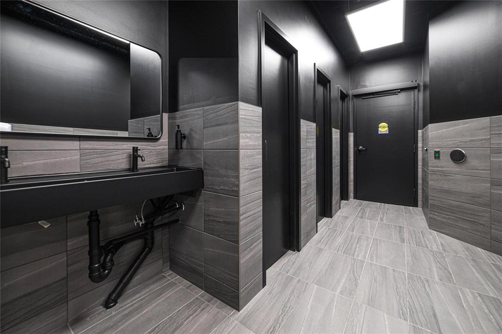 710 Westminster Avenue, Winnipeg, Manitoba  R3G 1E6 - Photo 18 - 202602028