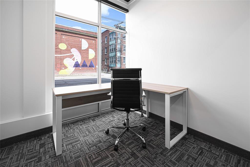 710 Westminster Avenue, Winnipeg, Manitoba  R3G 1E6 - Photo 19 - 202602028