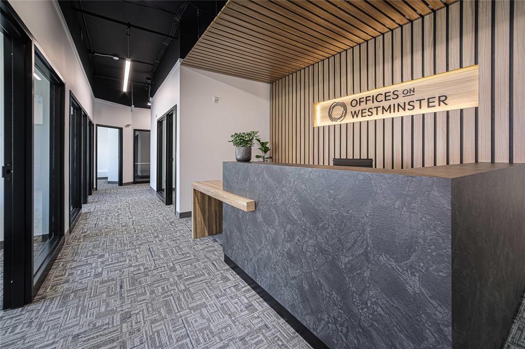 710 Westminster Avenue, Winnipeg, Manitoba  R3G 1E6 - Photo 2 - 202602028