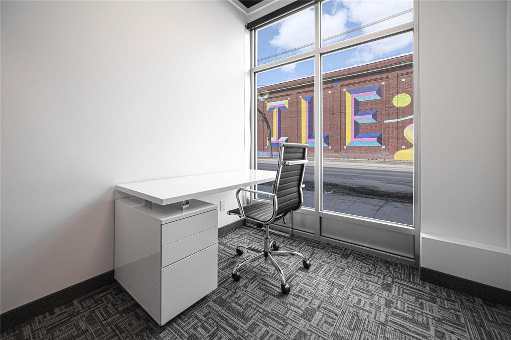 710 Westminster Avenue, Winnipeg, Manitoba  R3G 1E6 - Photo 20 - 202602028