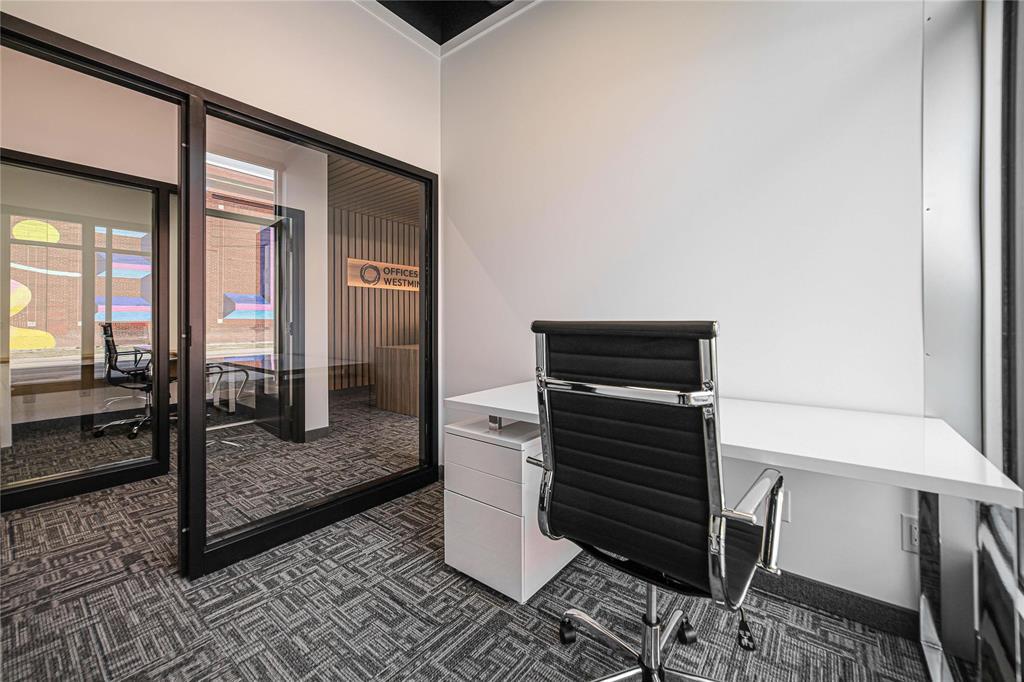 710 Westminster Avenue, Winnipeg, Manitoba  R3G 1E6 - Photo 21 - 202602028