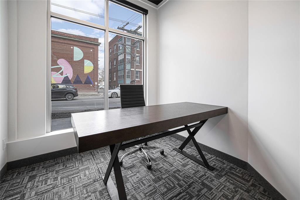 710 Westminster Avenue, Winnipeg, Manitoba  R3G 1E6 - Photo 22 - 202602028