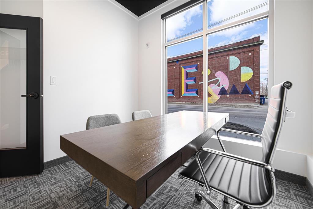 710 Westminster Avenue, Winnipeg, Manitoba  R3G 1E6 - Photo 23 - 202602028