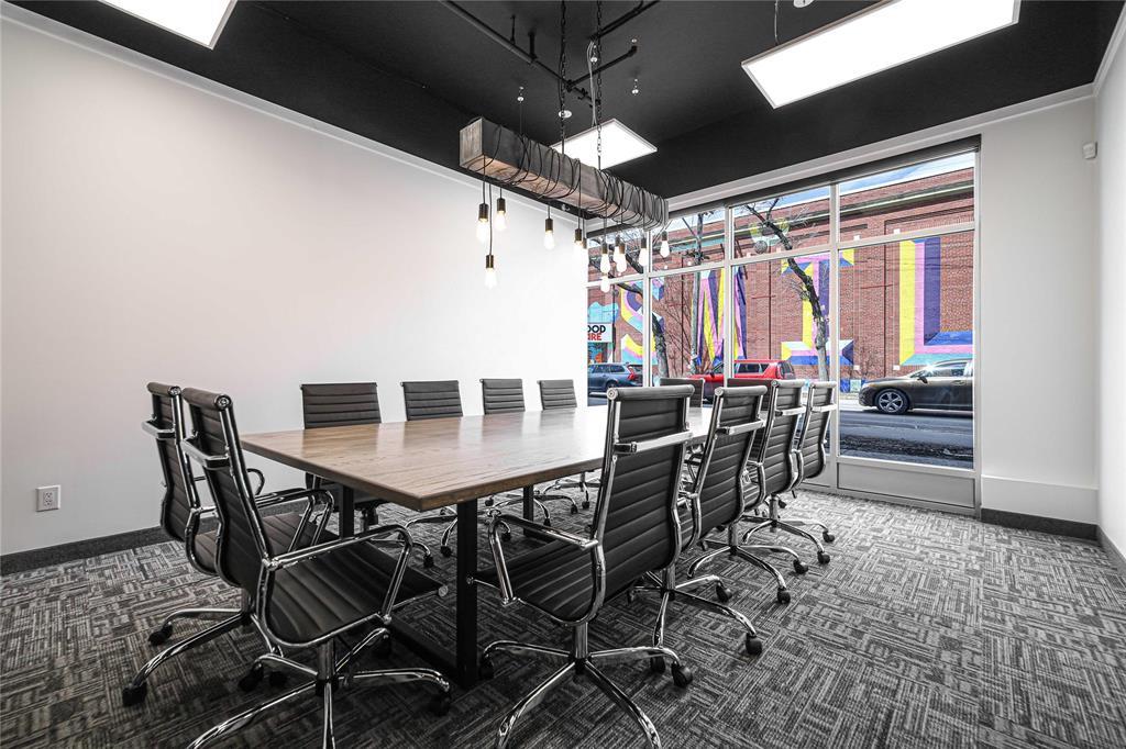 710 Westminster Avenue, Winnipeg, Manitoba  R3G 1E6 - Photo 9 - 202602028