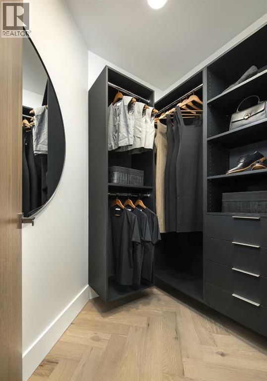 308, 4180 Kovitz Avenue Nw, Calgary, Alberta  T2L 2K7 - Photo 16 - A2250894