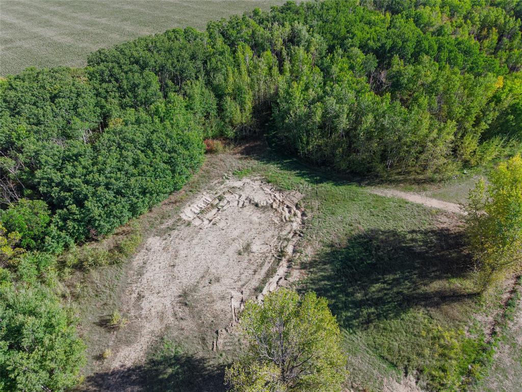 35066 31 Road N, Hanover Rm, Manitoba  R0A 1X0 - Photo 39 - 202602180
