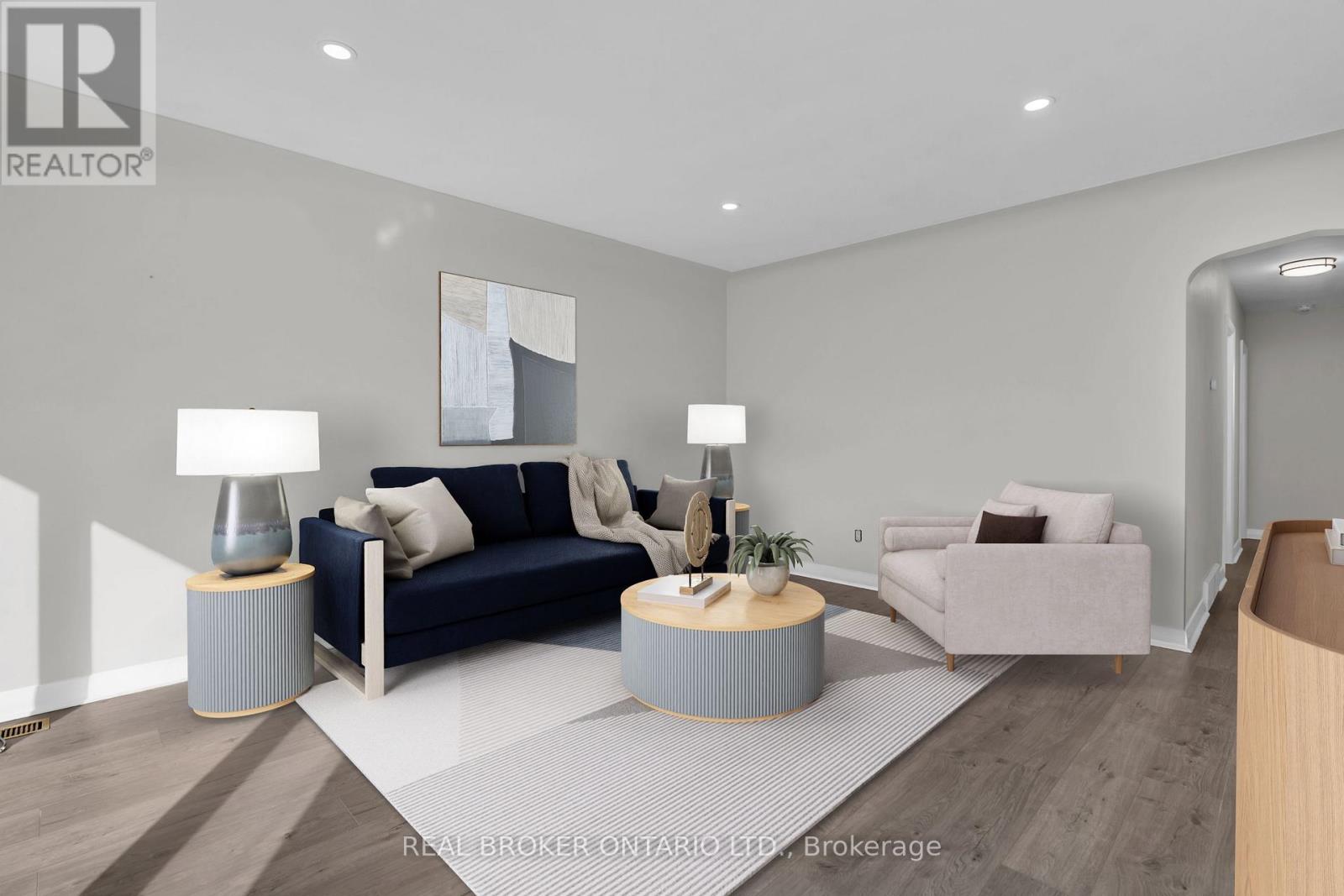 220 BRUCE STREET, Kitchener, Ontario