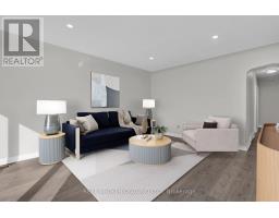 220 BRUCE STREET, Kitchener, Ontario