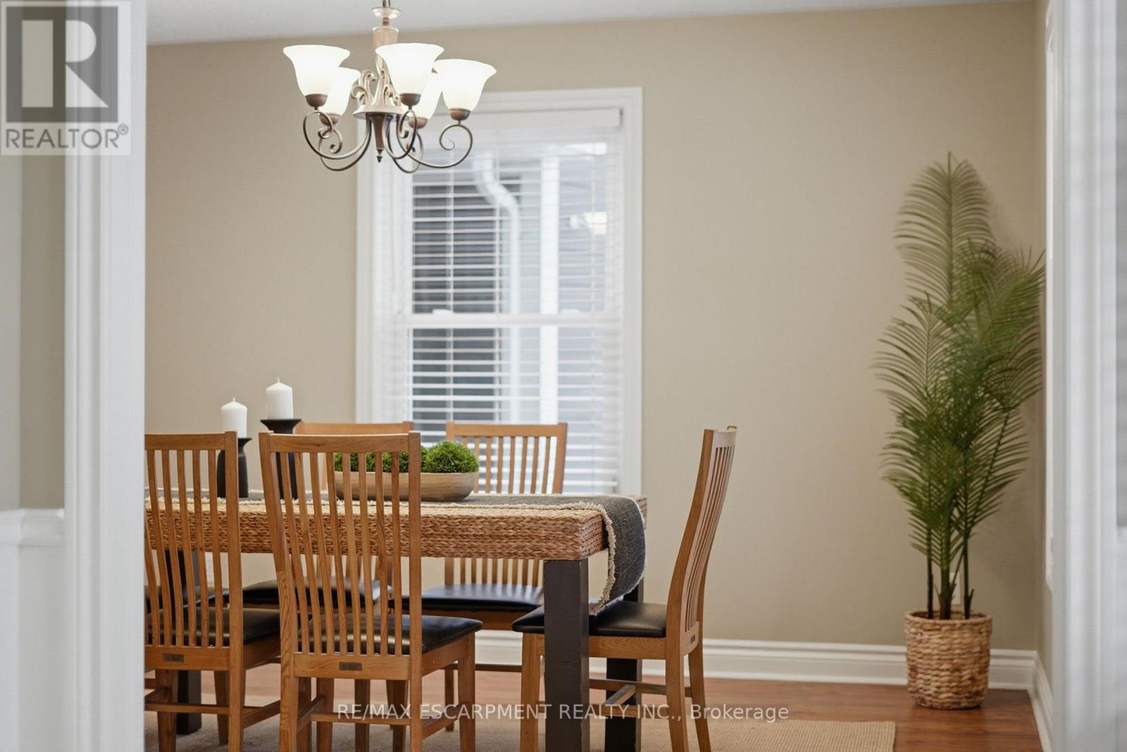 192 Concession 14 E, Hamilton, Ontario  N0B 2J0 - Photo 11 - X12763362