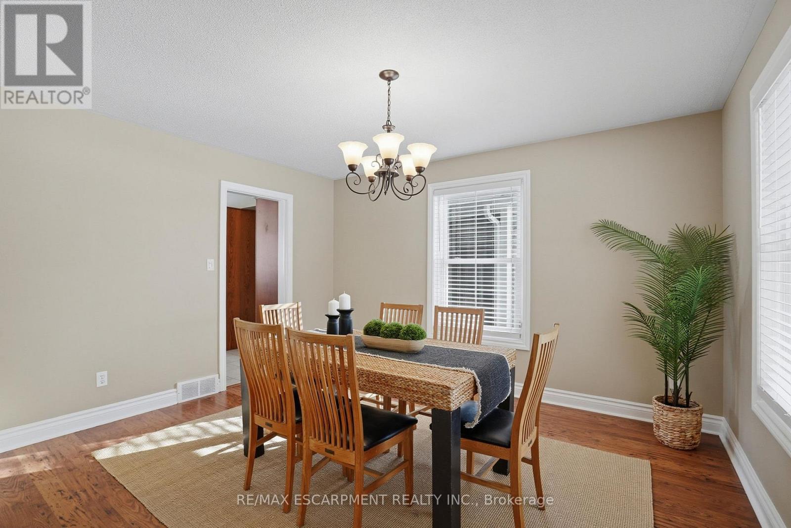 192 Concession 14 E, Hamilton, Ontario  N0B 2J0 - Photo 12 - X12763362