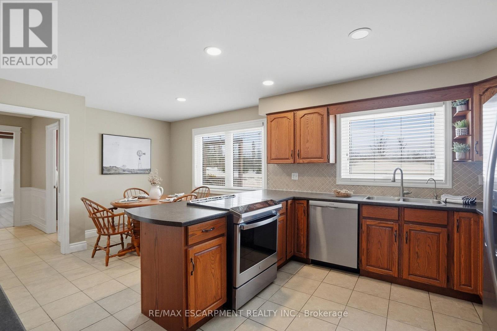 192 Concession 14 E, Hamilton, Ontario  N0B 2J0 - Photo 15 - X12763362