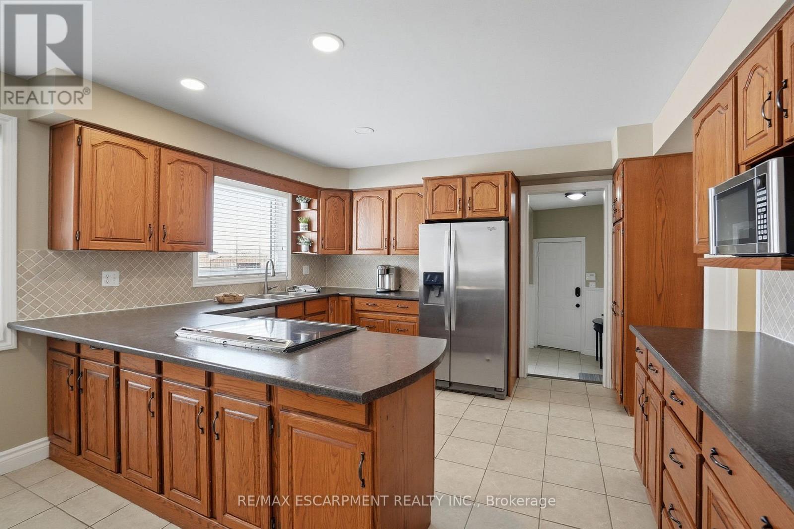 192 Concession 14 E, Hamilton, Ontario  N0B 2J0 - Photo 16 - X12763362