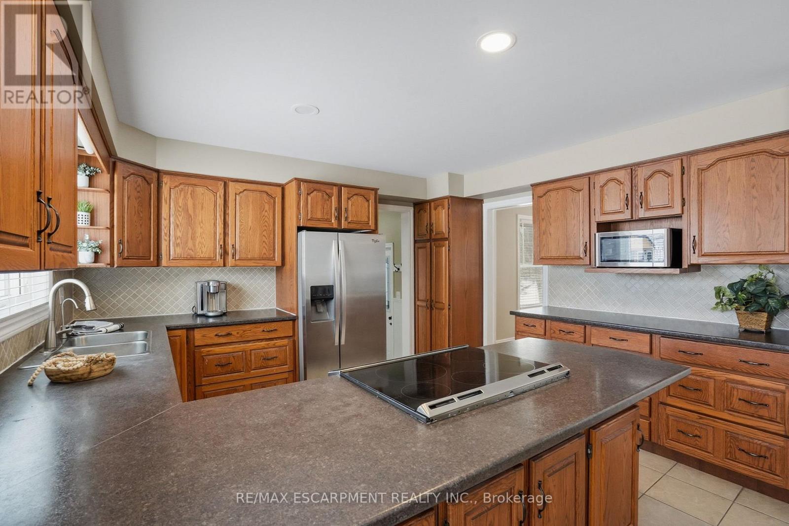 192 Concession 14 E, Hamilton, Ontario  N0B 2J0 - Photo 17 - X12763362