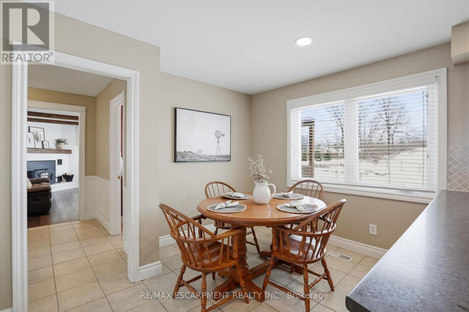 192 Concession 14 E, Hamilton, Ontario  N0B 2J0 - Photo 19 - X12763362