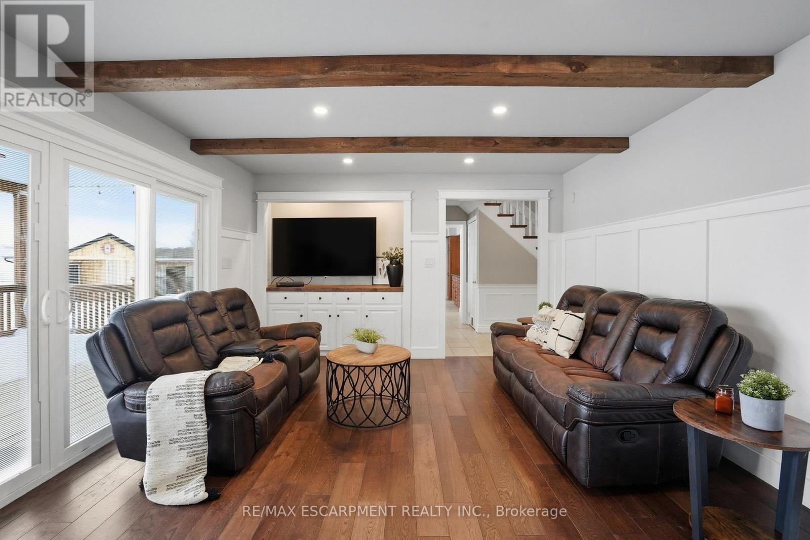 192 Concession 14 E, Hamilton, Ontario  N0B 2J0 - Photo 25 - X12763362