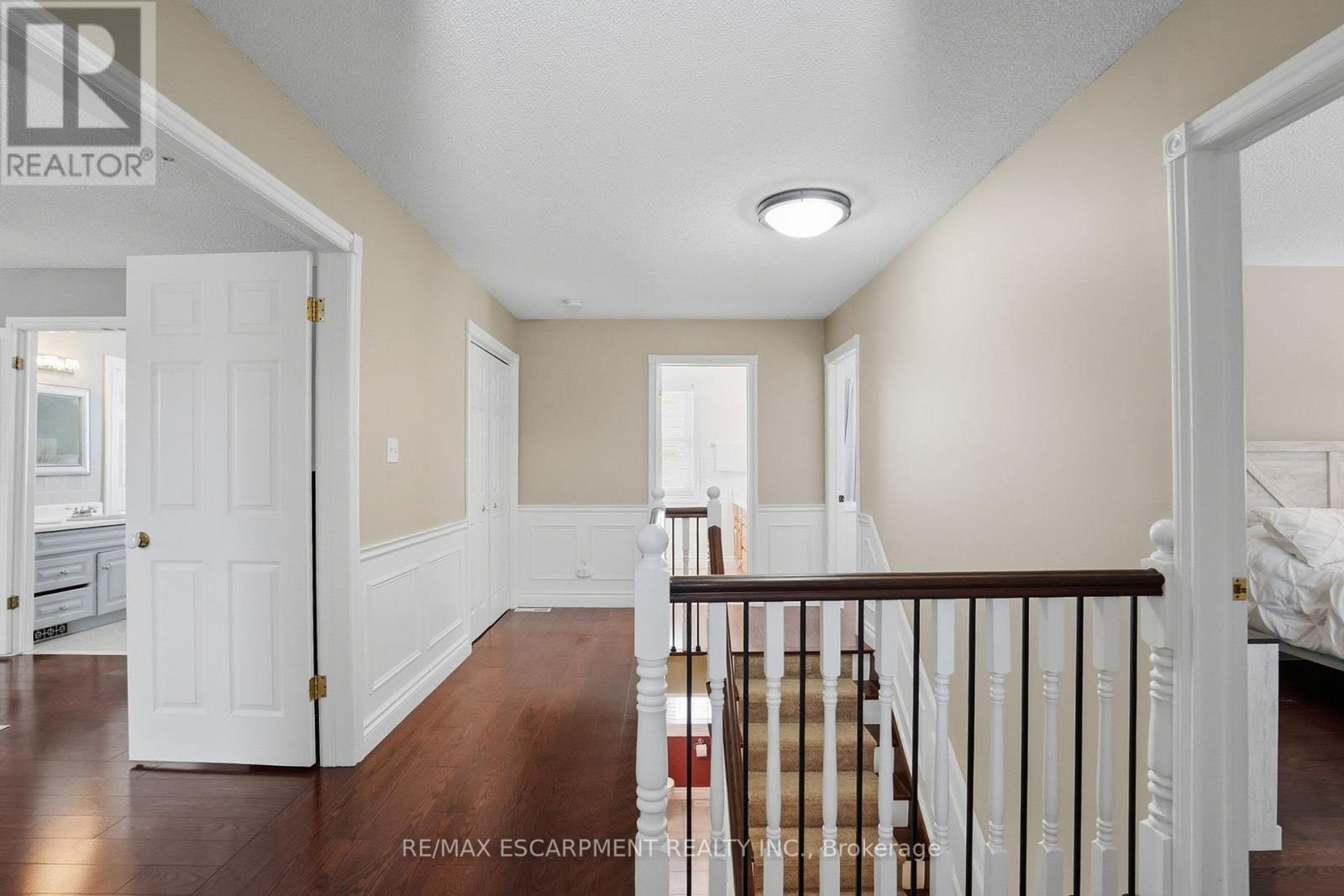 192 Concession 14 E, Hamilton, Ontario  N0B 2J0 - Photo 27 - X12763362