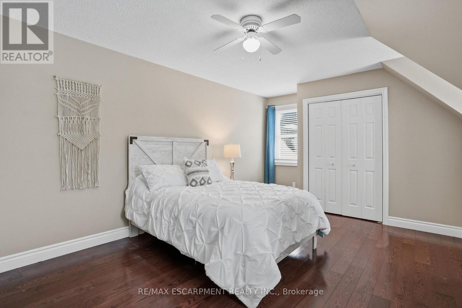 192 Concession 14 E, Hamilton, Ontario  N0B 2J0 - Photo 32 - X12763362