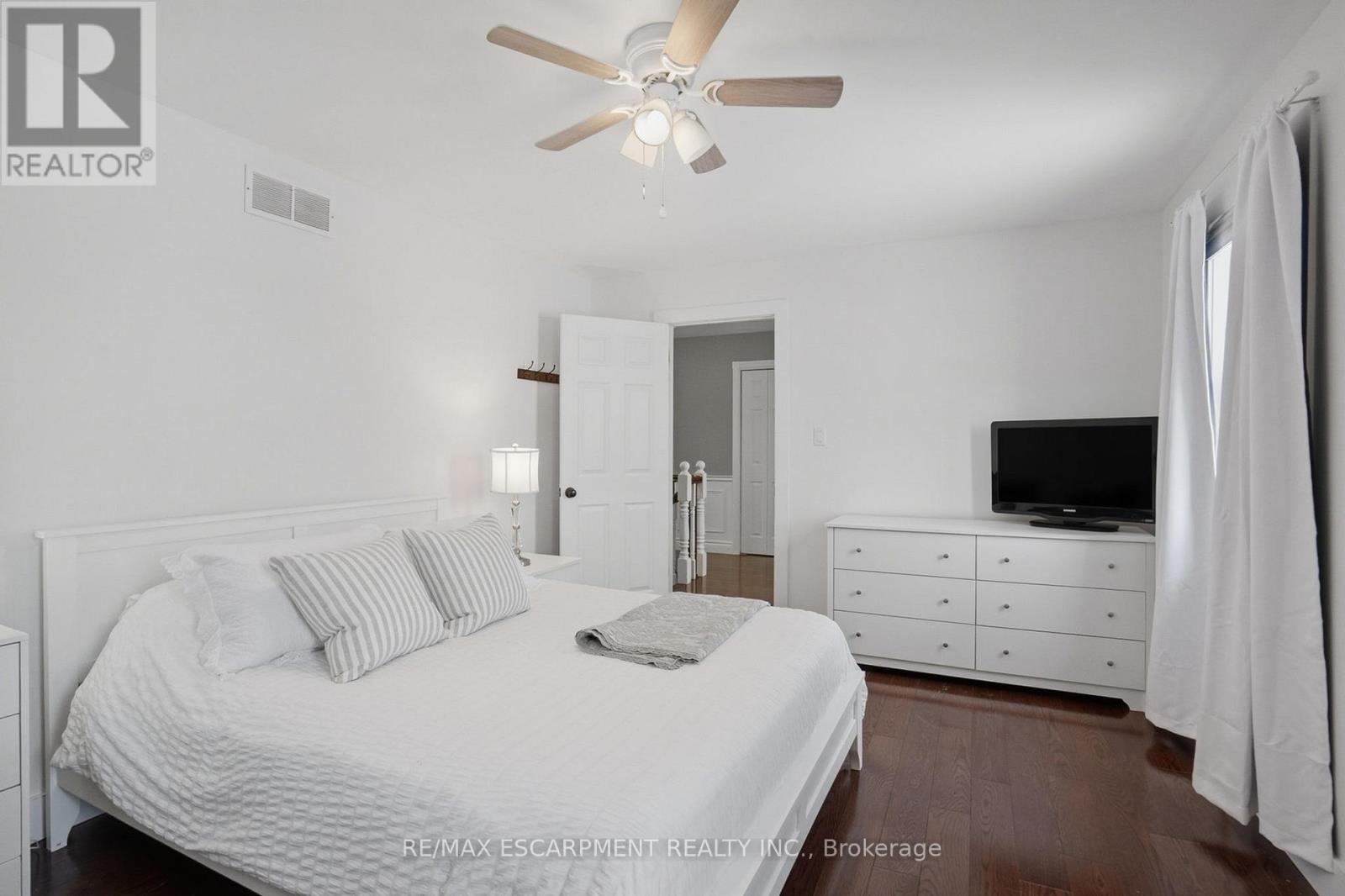 192 Concession 14 E, Hamilton, Ontario  N0B 2J0 - Photo 33 - X12763362