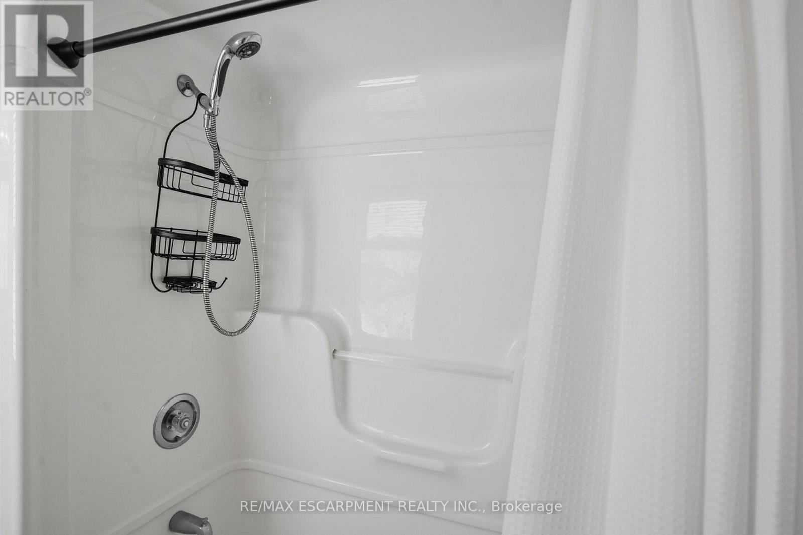 192 Concession 14 E, Hamilton, Ontario  N0B 2J0 - Photo 36 - X12763362