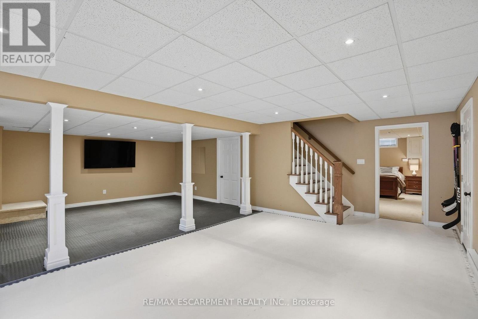 192 Concession 14 E, Hamilton, Ontario  N0B 2J0 - Photo 37 - X12763362