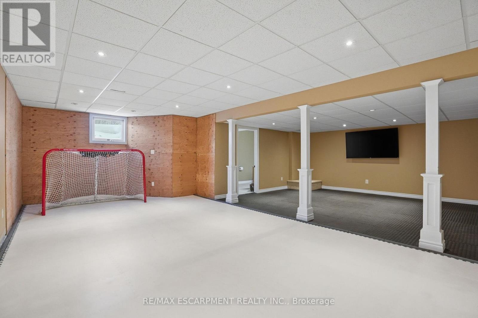 192 Concession 14 E, Hamilton, Ontario  N0B 2J0 - Photo 38 - X12763362