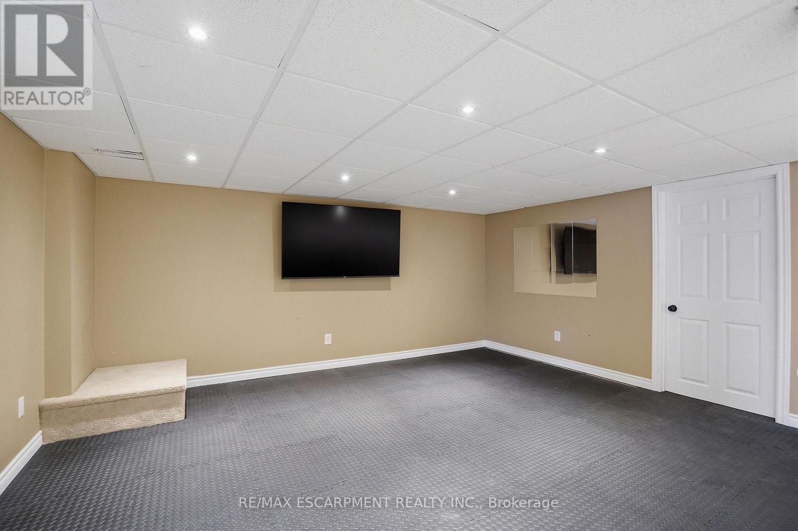 192 Concession 14 E, Hamilton, Ontario  N0B 2J0 - Photo 39 - X12763362