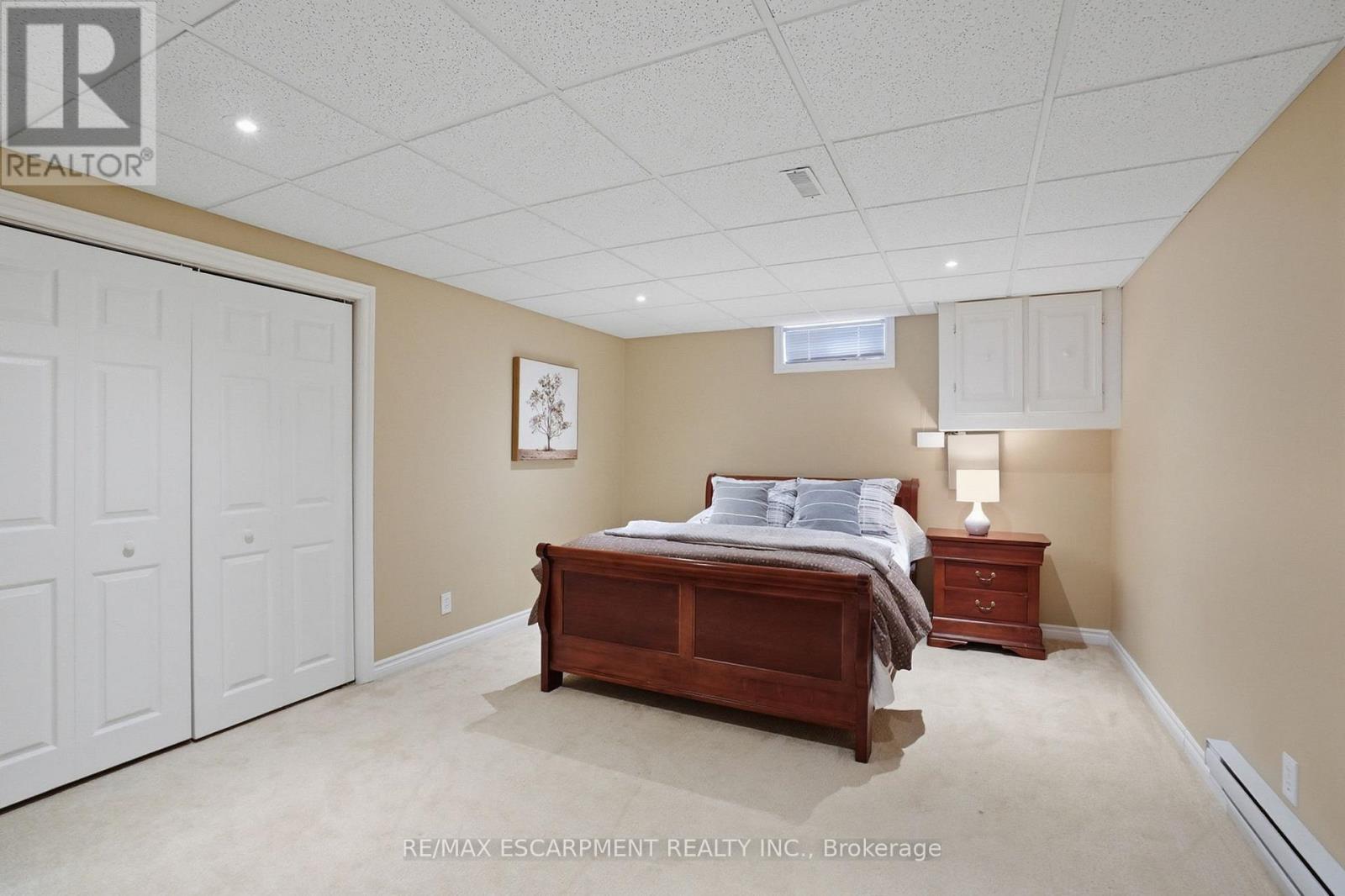 192 Concession 14 E, Hamilton, Ontario  N0B 2J0 - Photo 40 - X12763362