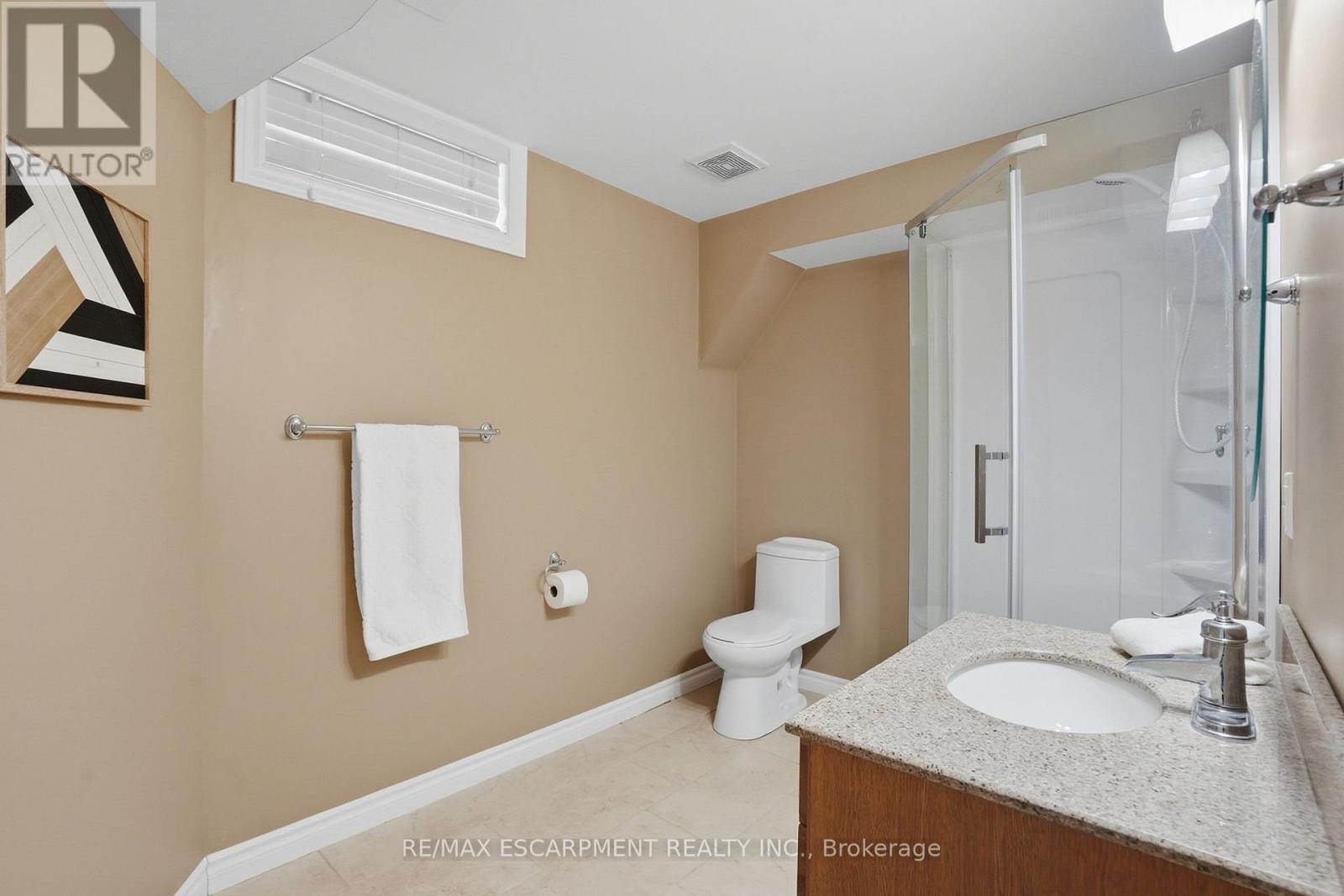 192 Concession 14 E, Hamilton, Ontario  N0B 2J0 - Photo 41 - X12763362