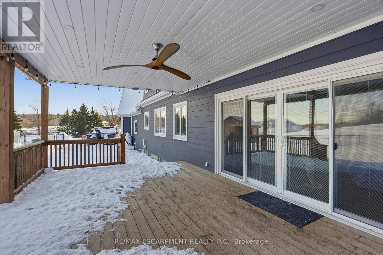 192 Concession 14 E, Hamilton, Ontario  N0B 2J0 - Photo 42 - X12763362