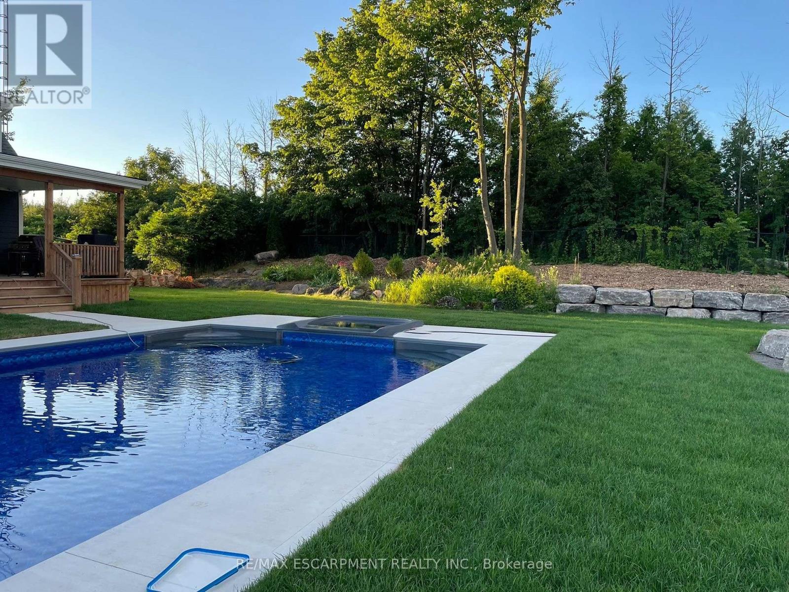 192 Concession 14 E, Hamilton, Ontario  N0B 2J0 - Photo 44 - X12763362