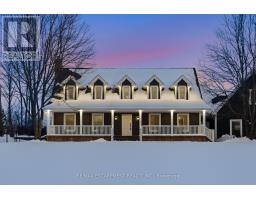 192 CONCESSION 14 E, Hamilton, Ontario