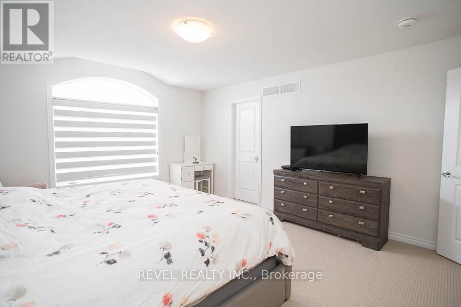 7 - 1 Tom Brown Drive, Brant, Ontario  N3L 0H8 - Photo 15 - X12763398