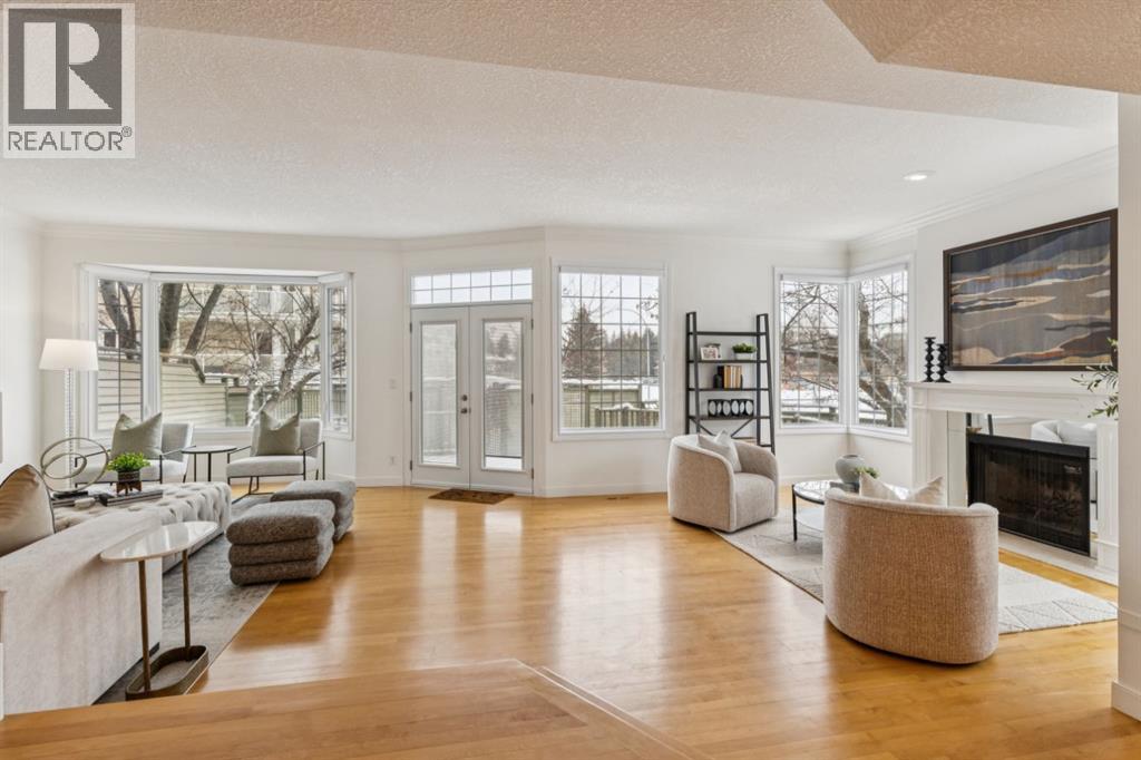 185, 3437 42 Street NW, Calgary, Alberta