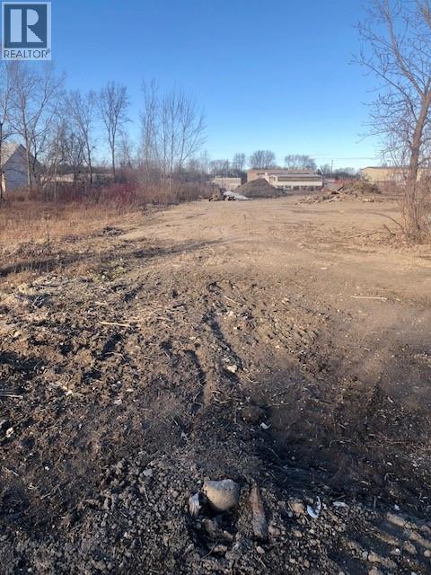LOT 34 MICHENER ROAD Sarnia Ontario Canada N7S4W3 2