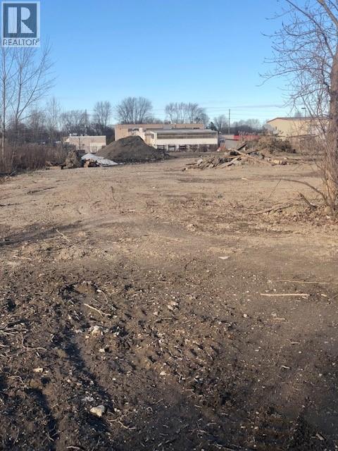 LOT 34 MICHENER ROAD Sarnia Ontario Canada N7S4W3 3