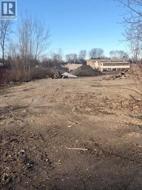 LOT 34 MICHENER ROAD Sarnia Ontario Canada N7S4W3 4