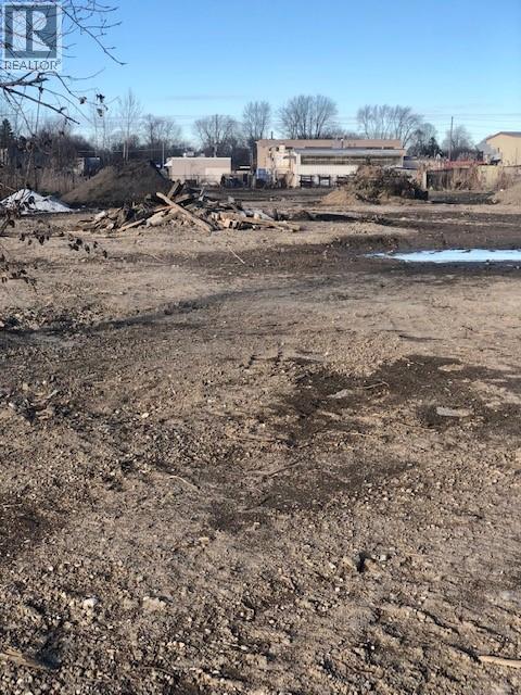 LOT 34 MICHENER ROAD Sarnia Ontario Canada N7S4W3 5