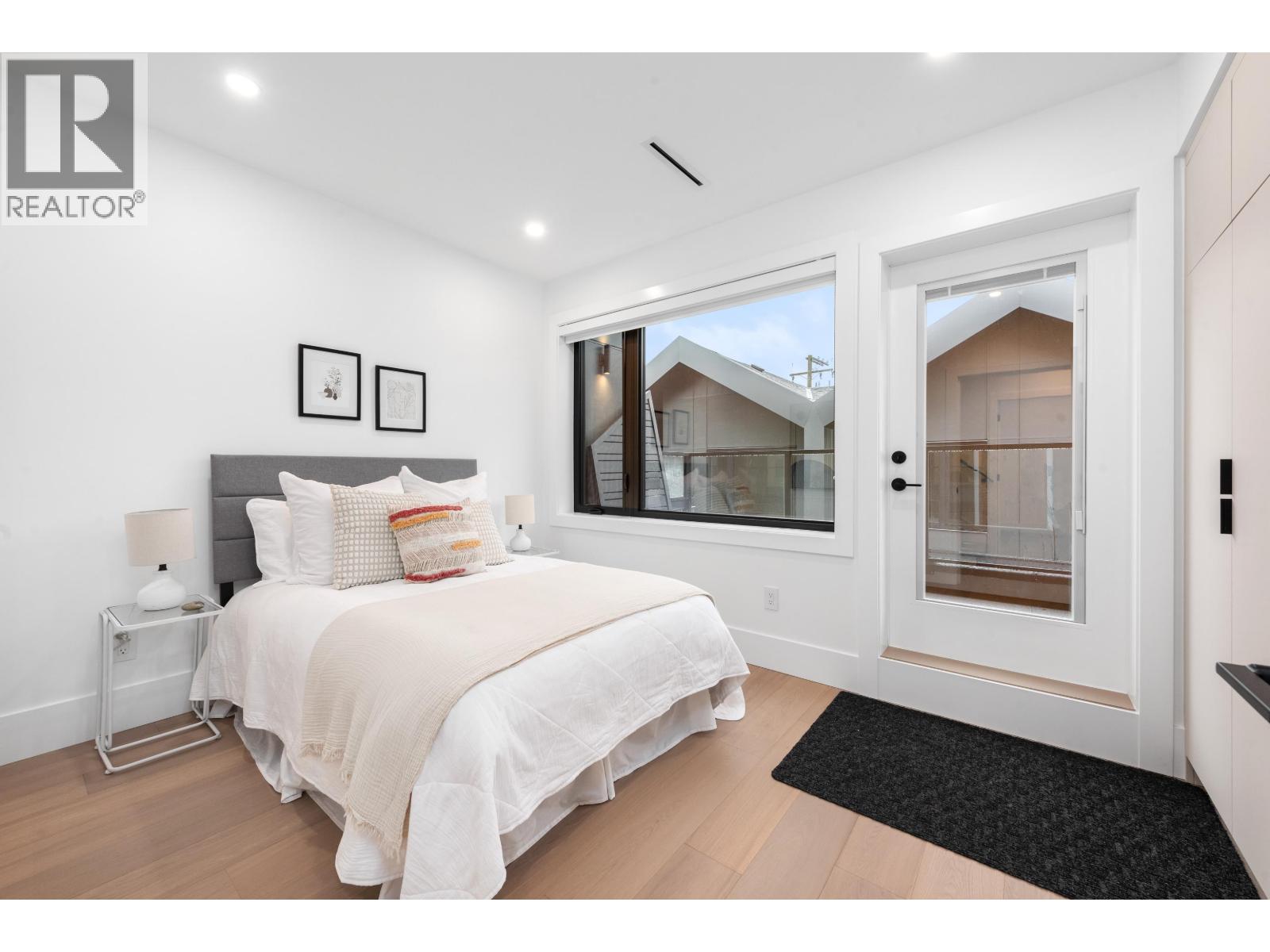 1 275 W 17th Avenue, Vancouver, British Columbia  V5Y 1Z9 - Photo 8 - R3076347