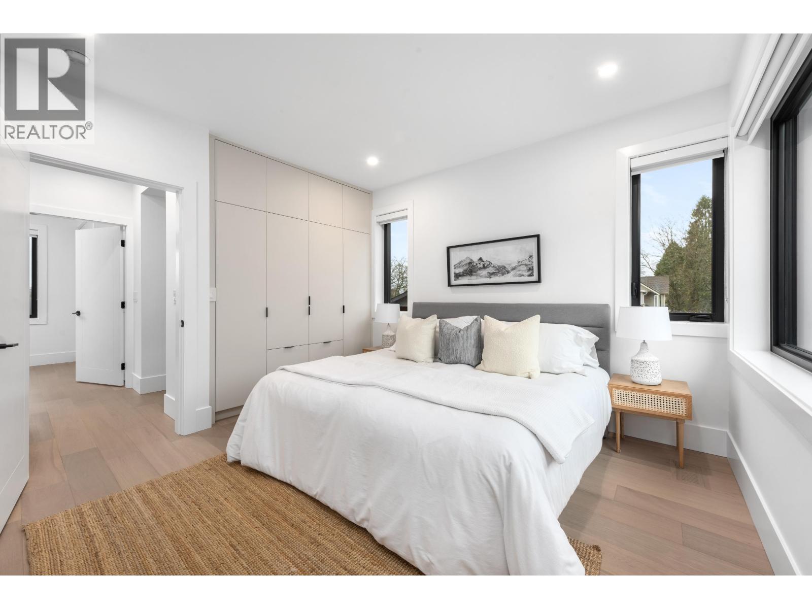 1 275 W 17th Avenue, Vancouver, British Columbia  V5Y 1Z9 - Photo 9 - R3076347