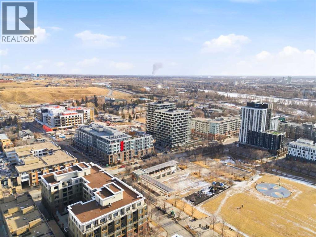 123, 88 9 Street Ne, Calgary, Alberta  T2E 4E1 - Photo 42 - A2277768