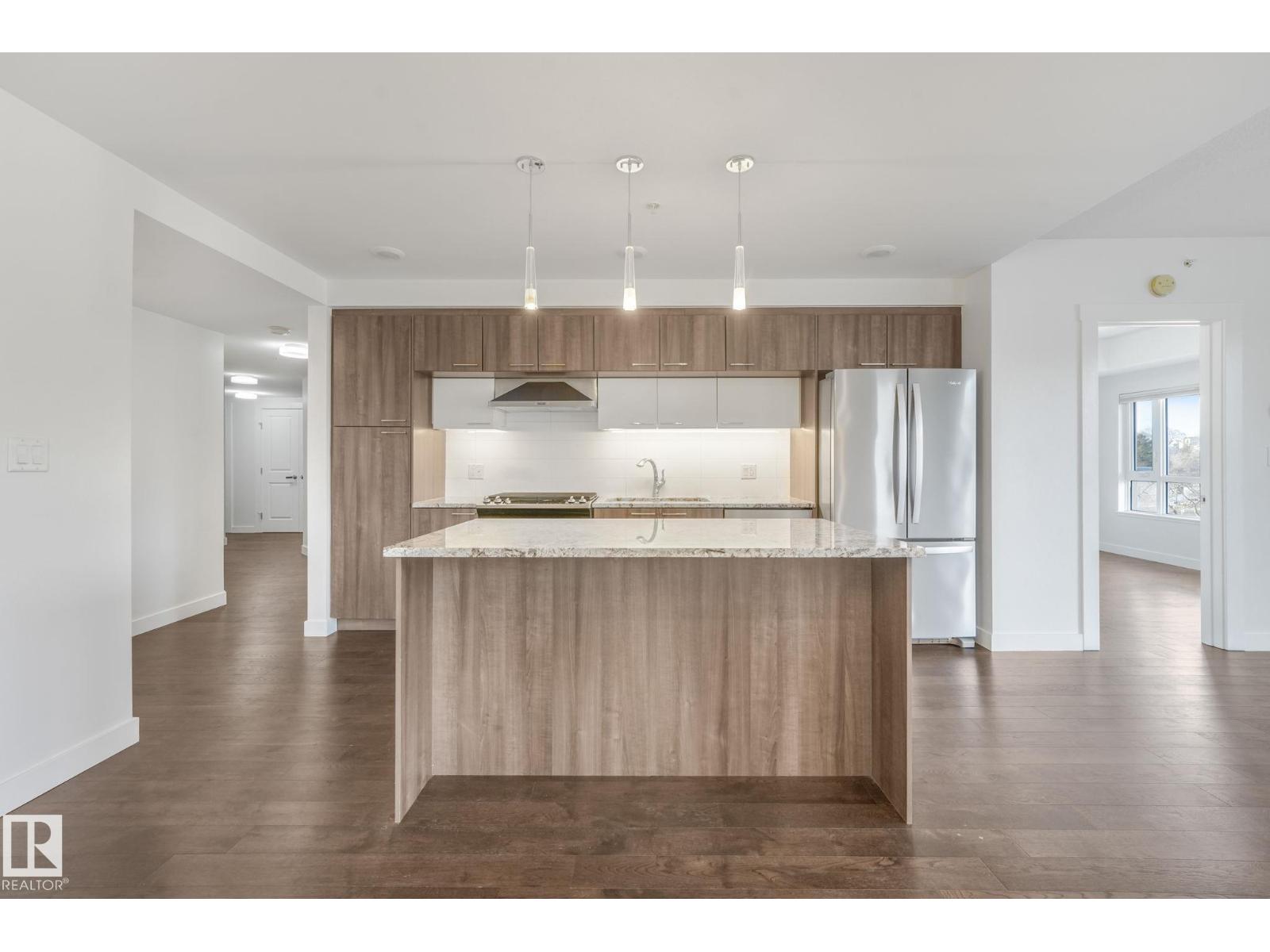 #601 9720 106 St Nw, Edmonton, Alberta  T5K 0K8 - Photo 14 - E4470381