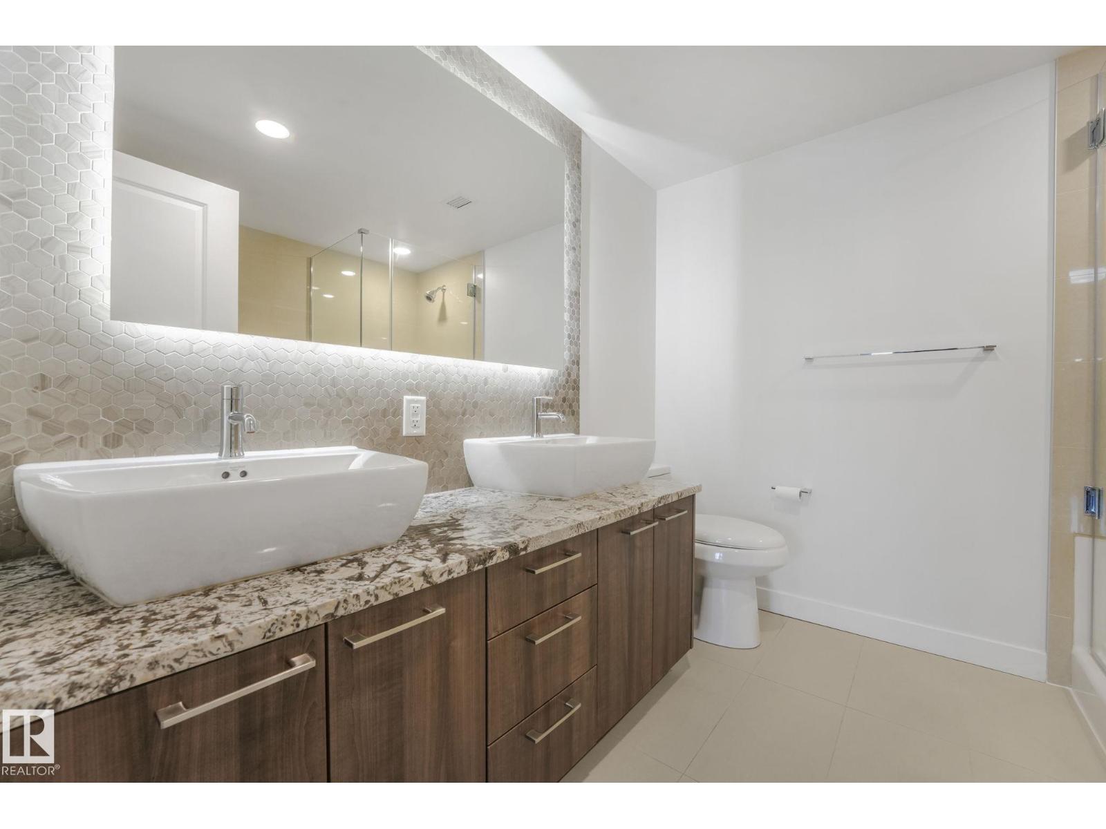 #601 9720 106 St Nw, Edmonton, Alberta  T5K 0K8 - Photo 25 - E4470381