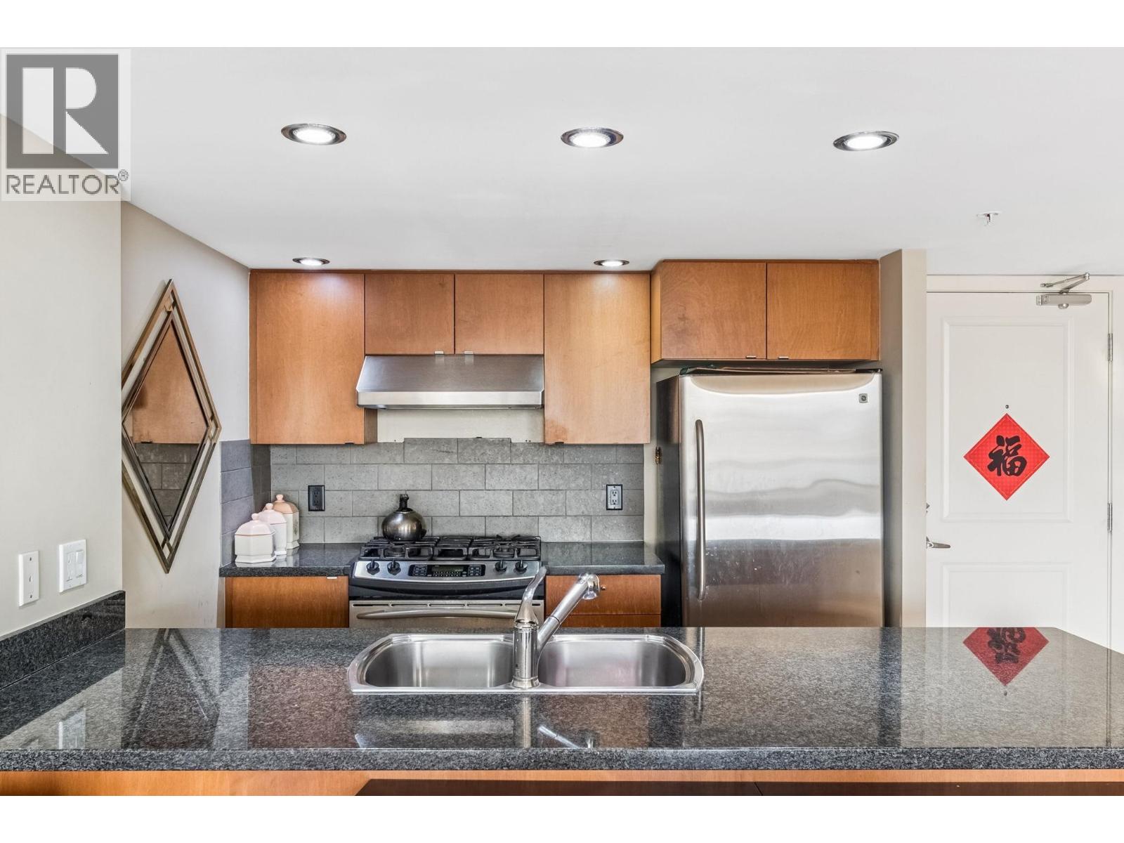 1707 6233 Katsura Street, Richmond, British Columbia  V6Y 4K1 - Photo 11 - R3087104