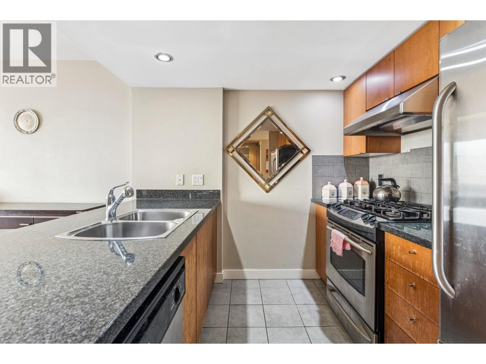 1707 6233 Katsura Street, Richmond, British Columbia  V6Y 4K1 - Photo 12 - R3087104