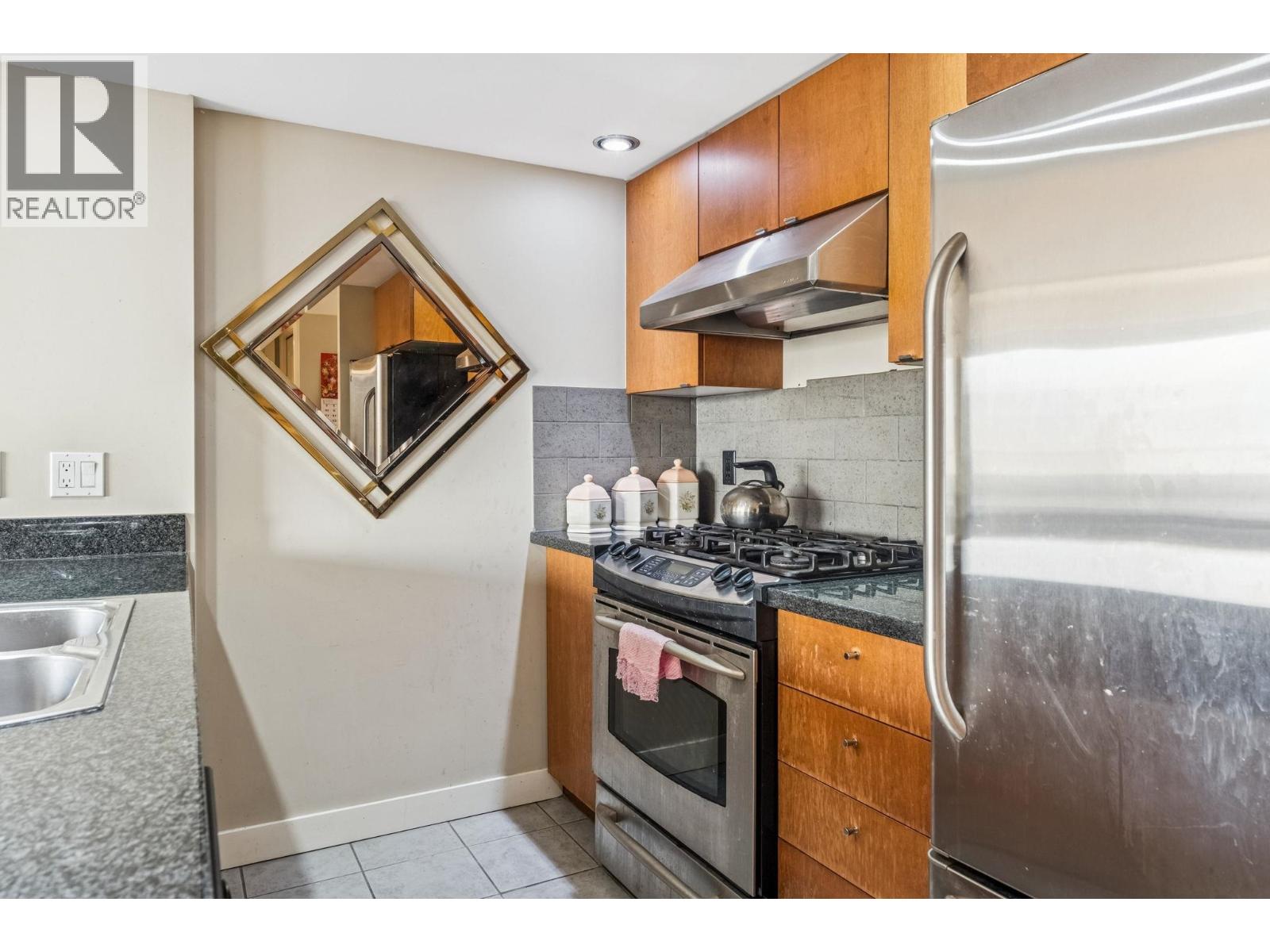 1707 6233 Katsura Street, Richmond, British Columbia  V6Y 4K1 - Photo 13 - R3087104